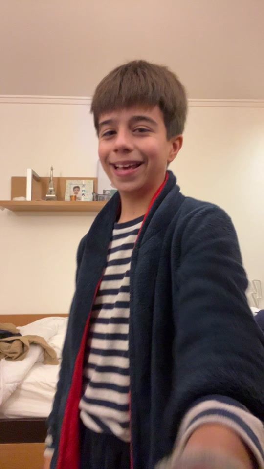 TikTok video thumbnail by francisco_ribeiro564