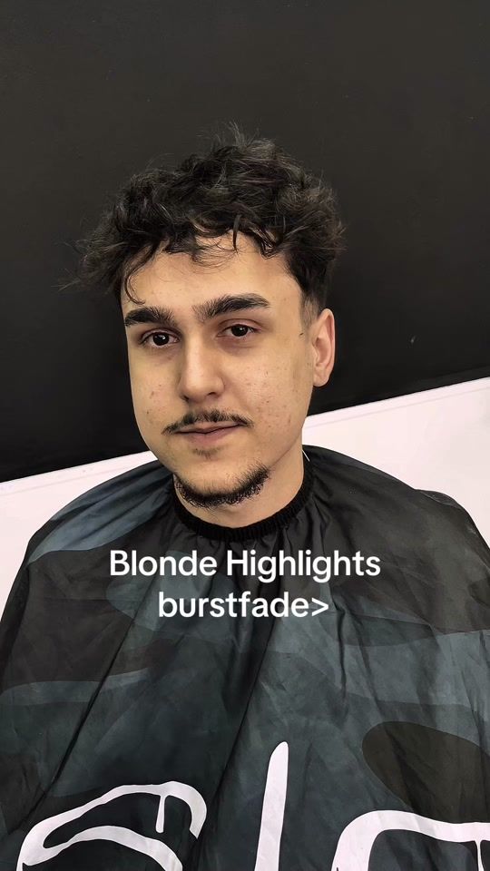 TikTok video thumbnail by aymenblendz