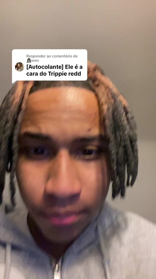 TikTok video thumbnail by eorenaaa