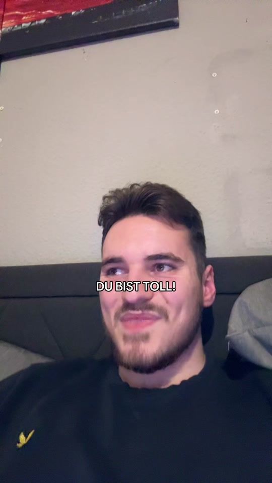 TikTok video thumbnail by usern0m24
