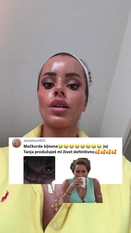 TikTok video thumbnail by tanjabelieve