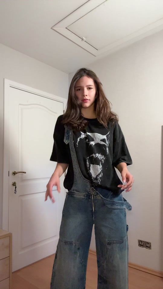 TikTok video thumbnail by ludymilw_