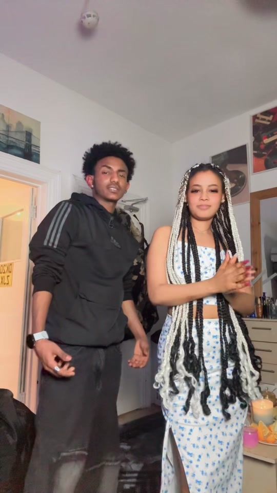 TikTok video thumbnail by dianaamanuel1