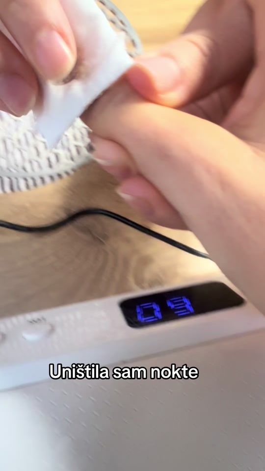 TikTok video thumbnail by danchiamalka