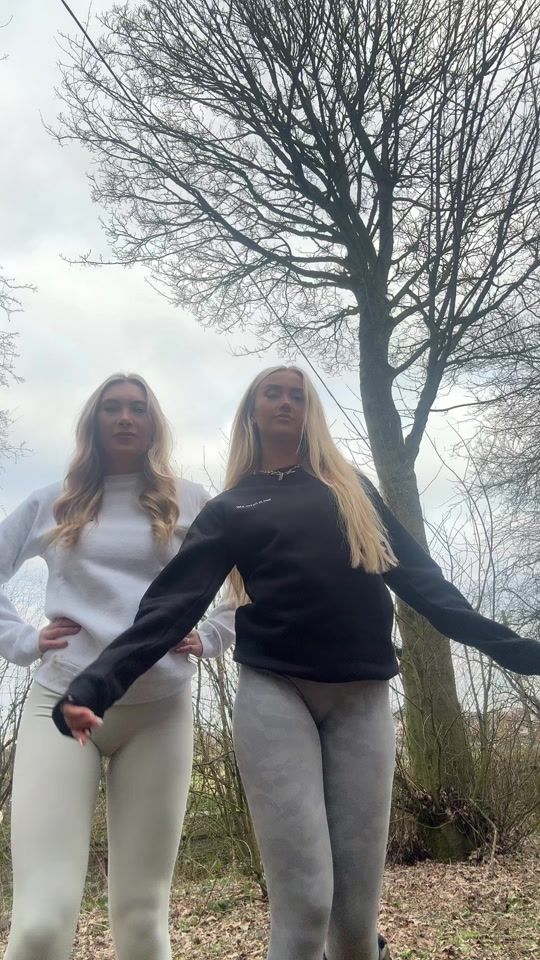 TikTok video thumbnail by hannahslaney__