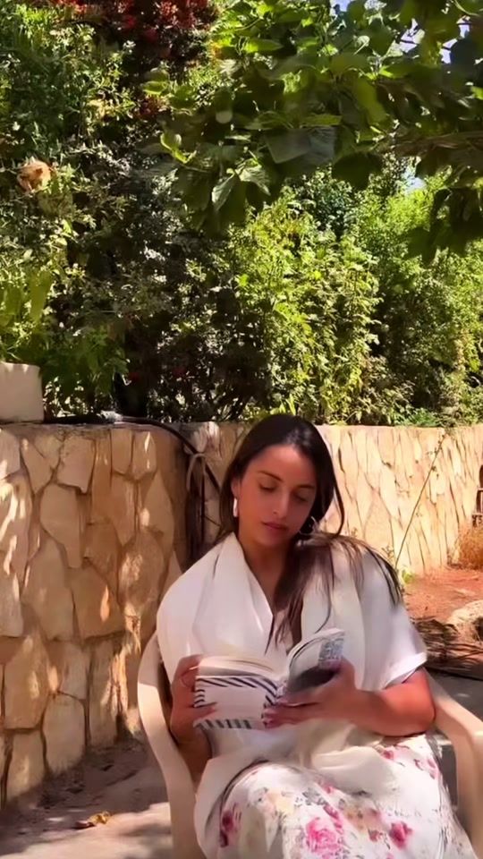 TikTok video thumbnail by miriamch1