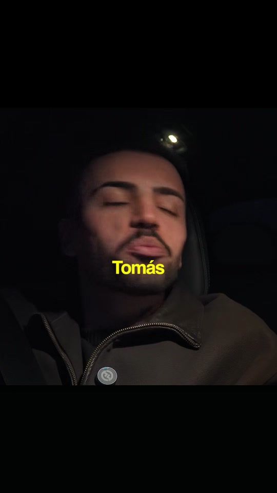 TikTok video thumbnail by oestarreja