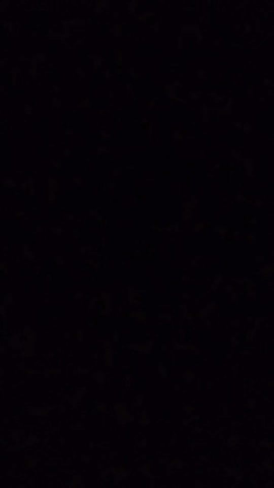 TikTok video thumbnail by sararsarea