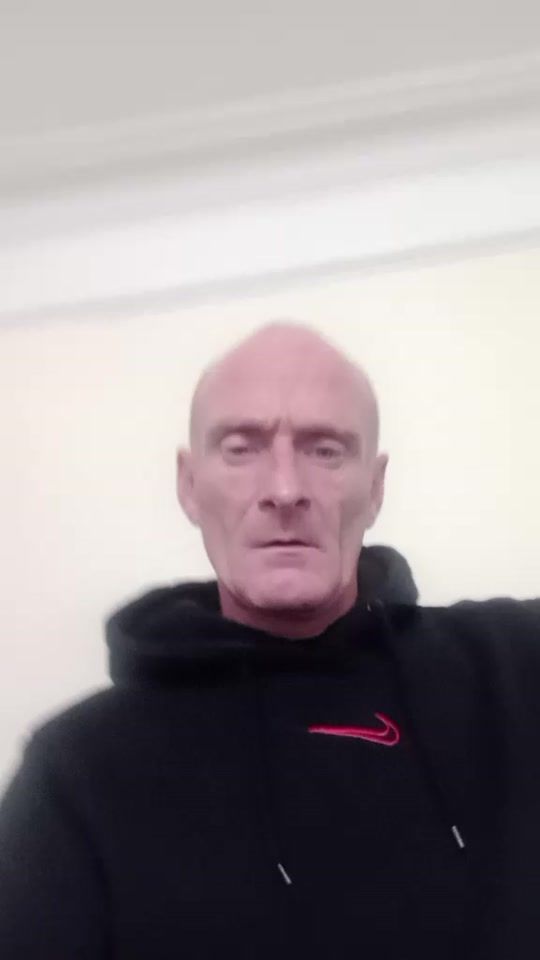 TikTok video thumbnail by vincentpickering7