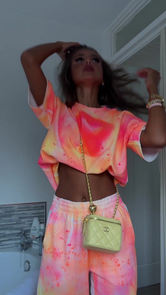 TikTok video thumbnail by shyannquinnxxx