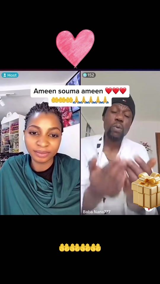 TikTok video thumbnail by zali_59