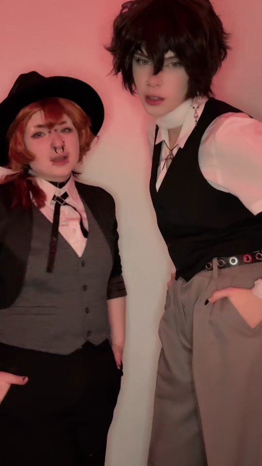 TikTok video thumbnail by blueclover.cos
