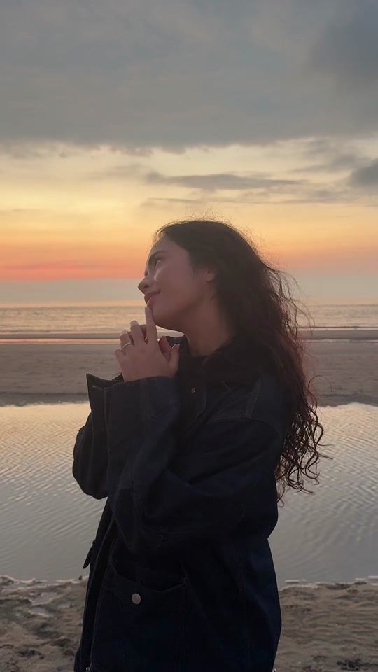 TikTok video thumbnail by selinamour
