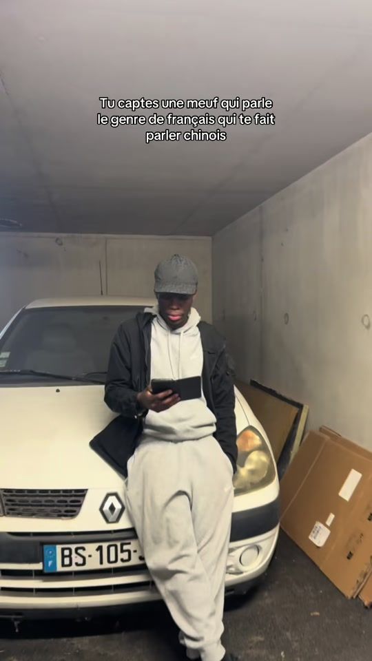 TikTok video thumbnail by _brownix_