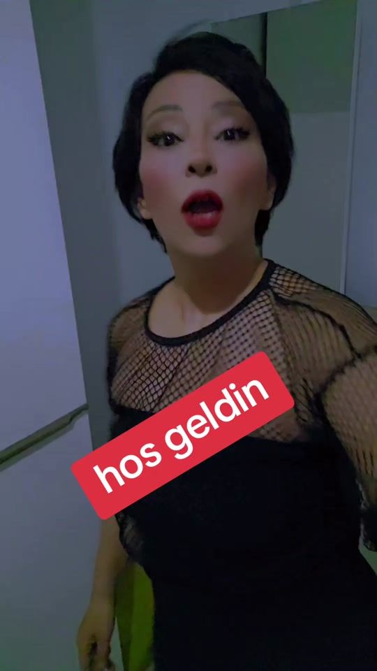 TikTok video thumbnail by pskopathatun_