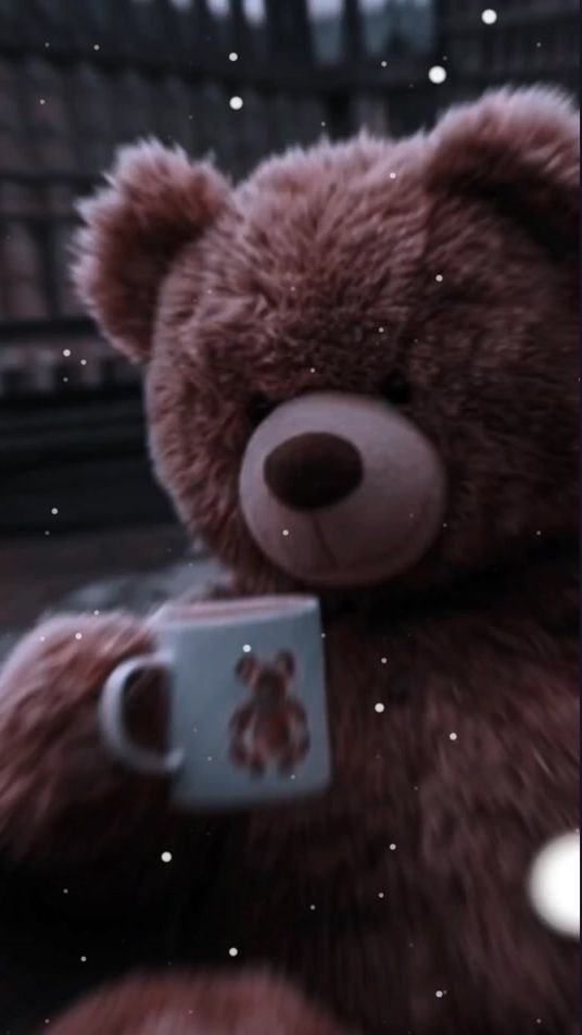 TikTok video thumbnail by queen_typist698