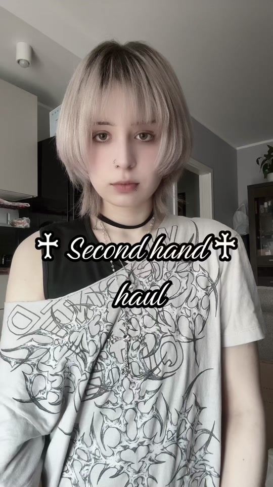 TikTok video thumbnail by a.akiqroo