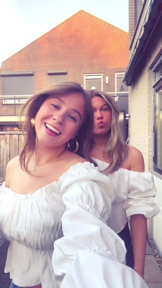 TikTok video thumbnail by suzevanhattemm