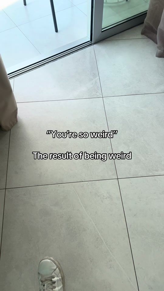 TikTok video thumbnail by lorry.trades