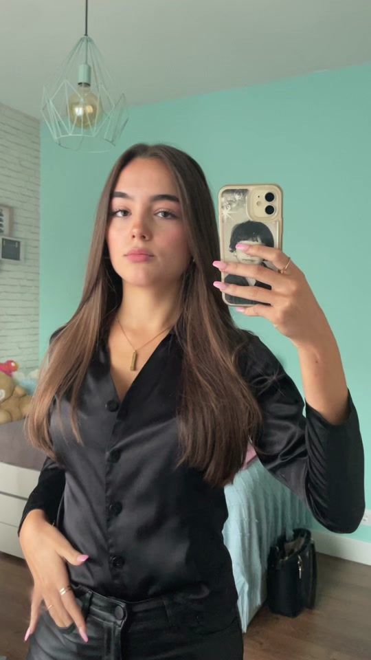 TikTok video thumbnail by saragaarciaaa_