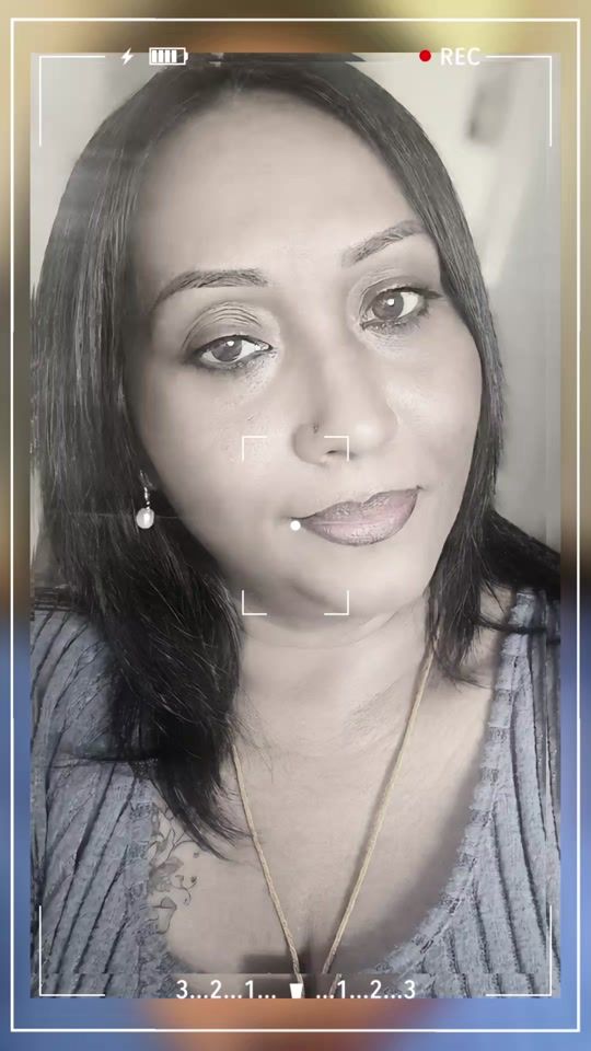 TikTok video thumbnail by cattaleya8477