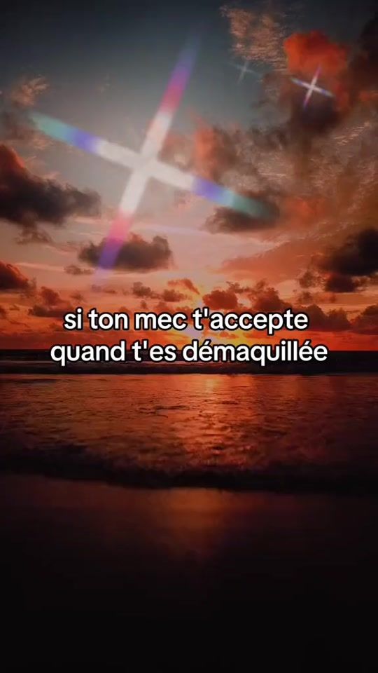TikTok video thumbnail by giuseppe10m