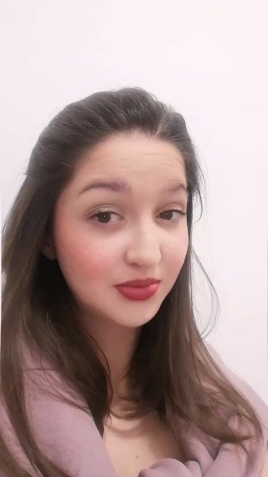 TikTok video thumbnail by petra_macukic27