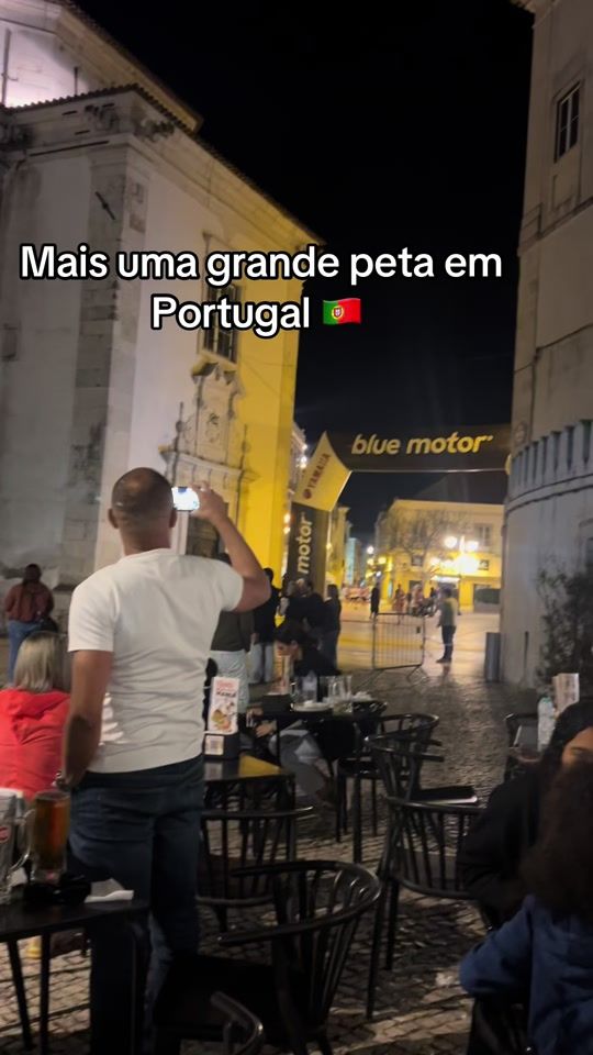 TikTok video thumbnail by ruivinhadesantarem