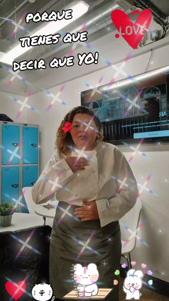 TikTok video thumbnail by tweetymana29