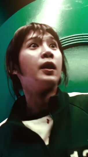 TikTok video thumbnail by mqvenuss