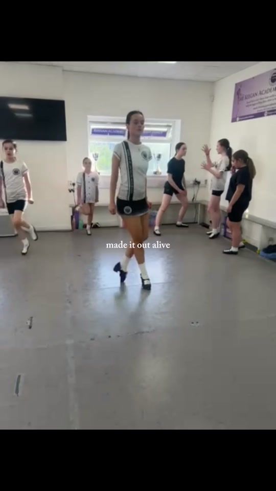 TikTok video thumbnail by .grace118