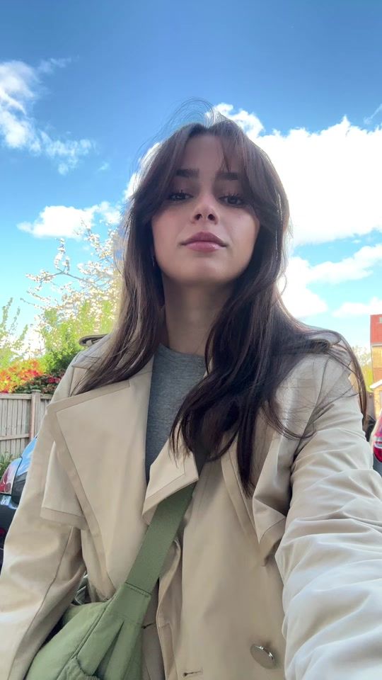 TikTok video thumbnail by kikesforyou