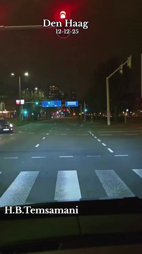 TikTok video thumbnail by rifi.temsamani1
