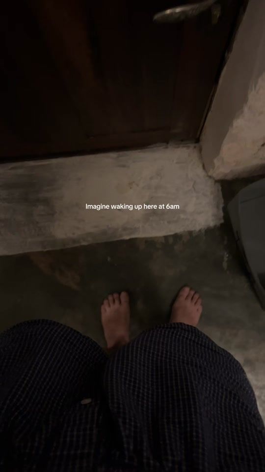 TikTok video thumbnail by jansoomich