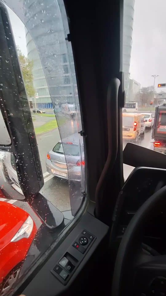TikTok video thumbnail by sb_mico