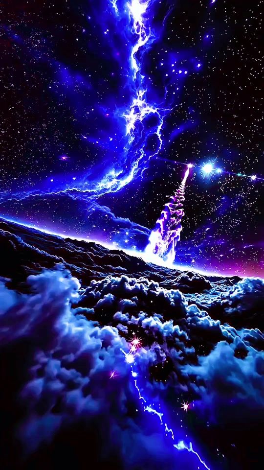 TikTok video thumbnail by robsonrobson368