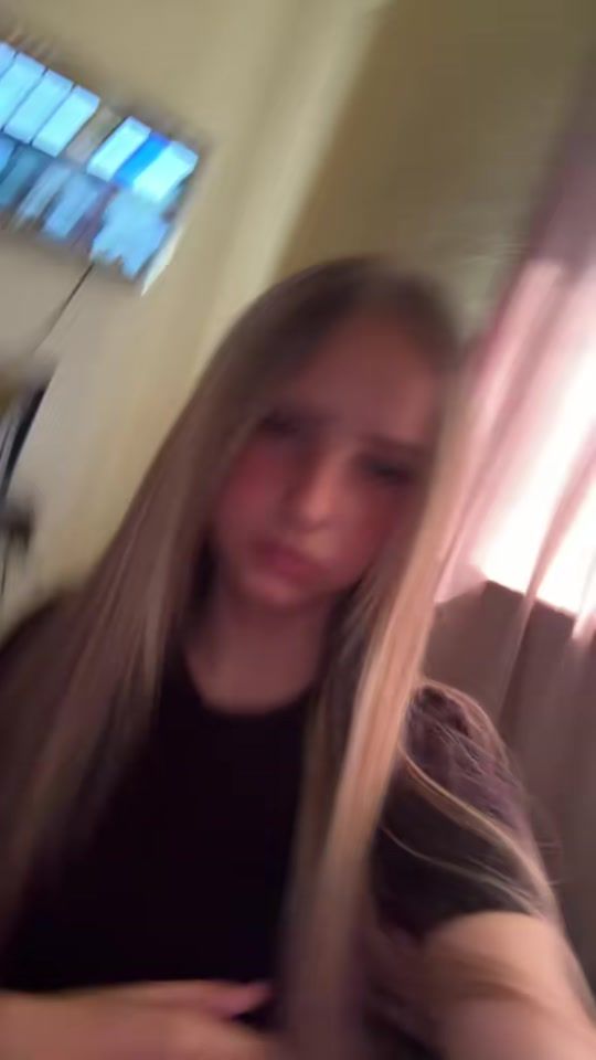 TikTok video thumbnail by palcectia