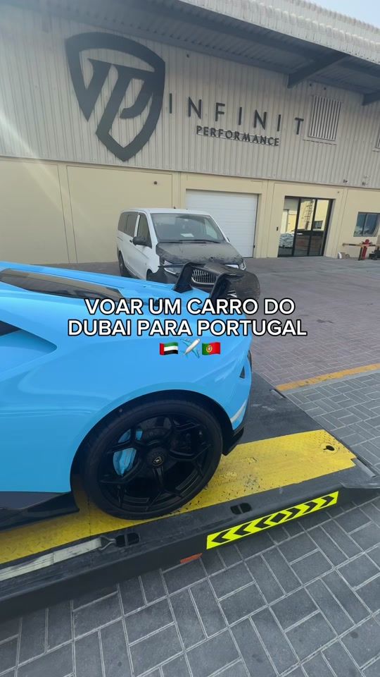 TikTok video thumbnail by oestarreja