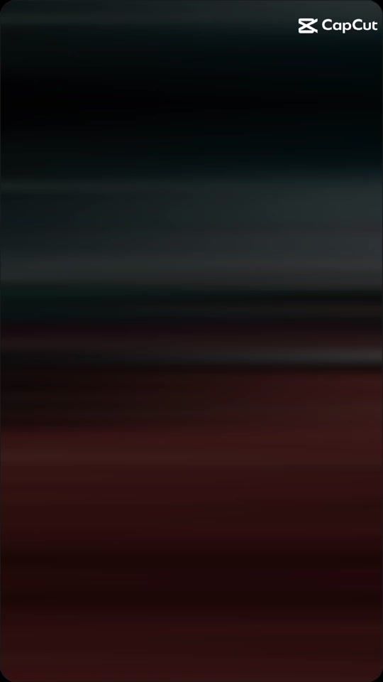 TikTok video thumbnail by pck_ethirty