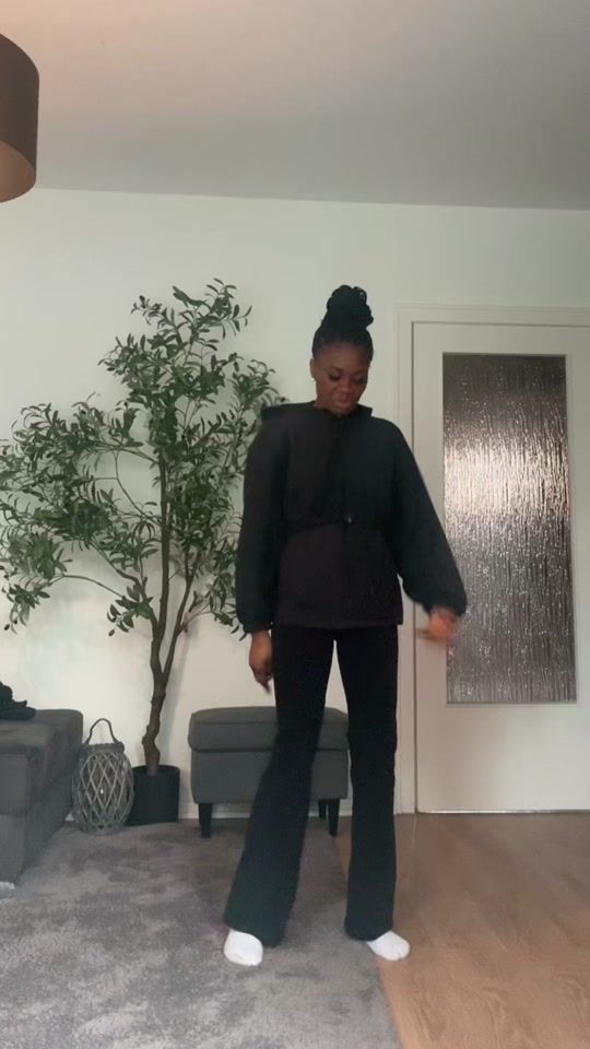TikTok video thumbnail by itsmequeendianax