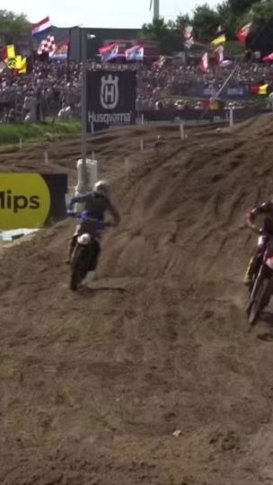 TikTok video thumbnail by 458ktm