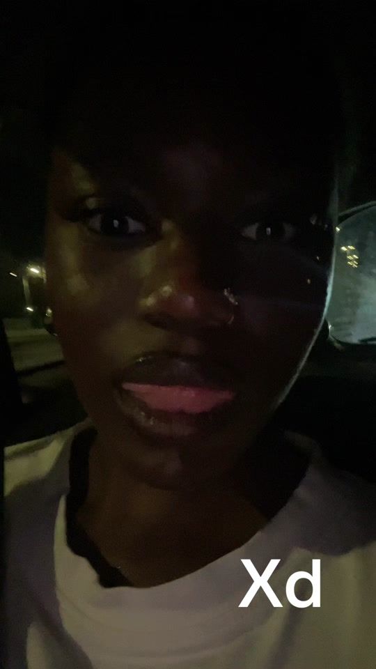 TikTok video thumbnail by jolba_3