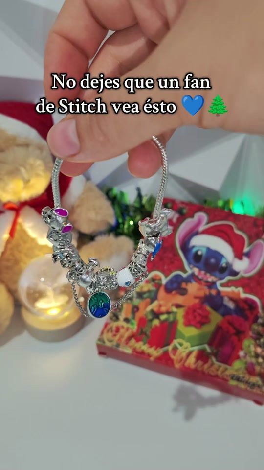 TikTok video thumbnail by charmygiftt