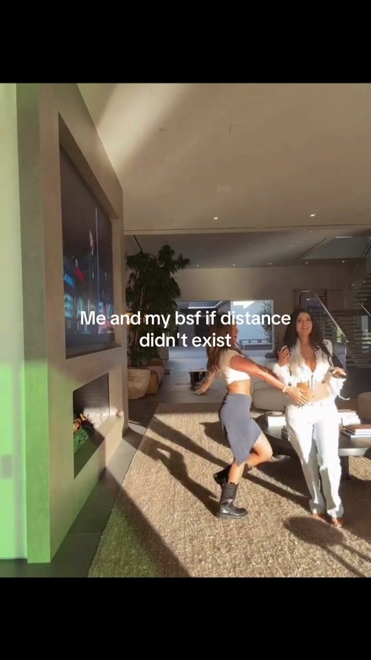 TikTok video thumbnail by lmls.kylie