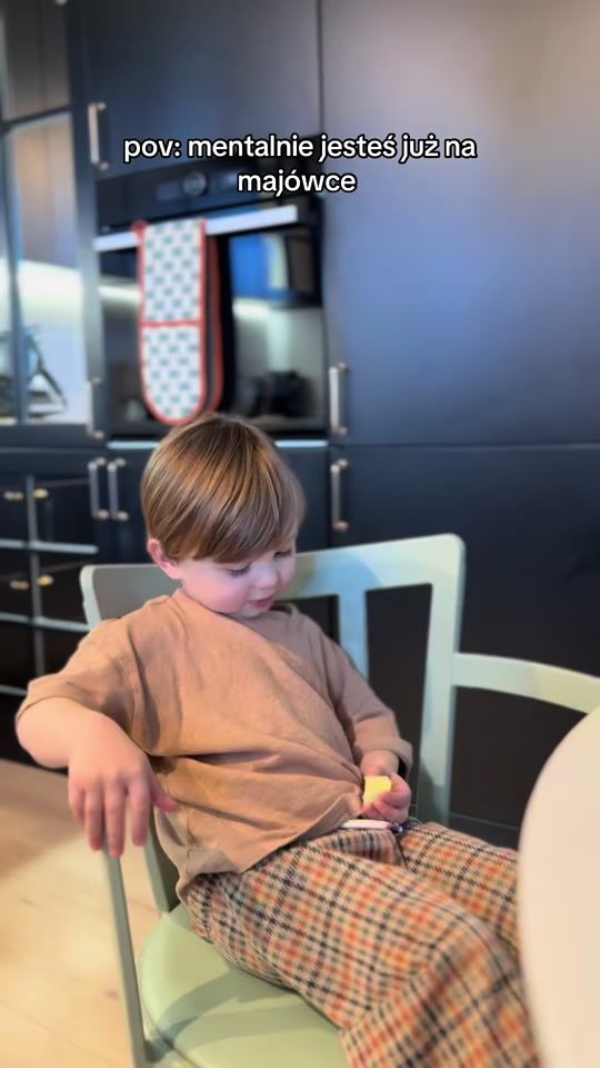 TikTok video thumbnail by gabrielaszalkowska