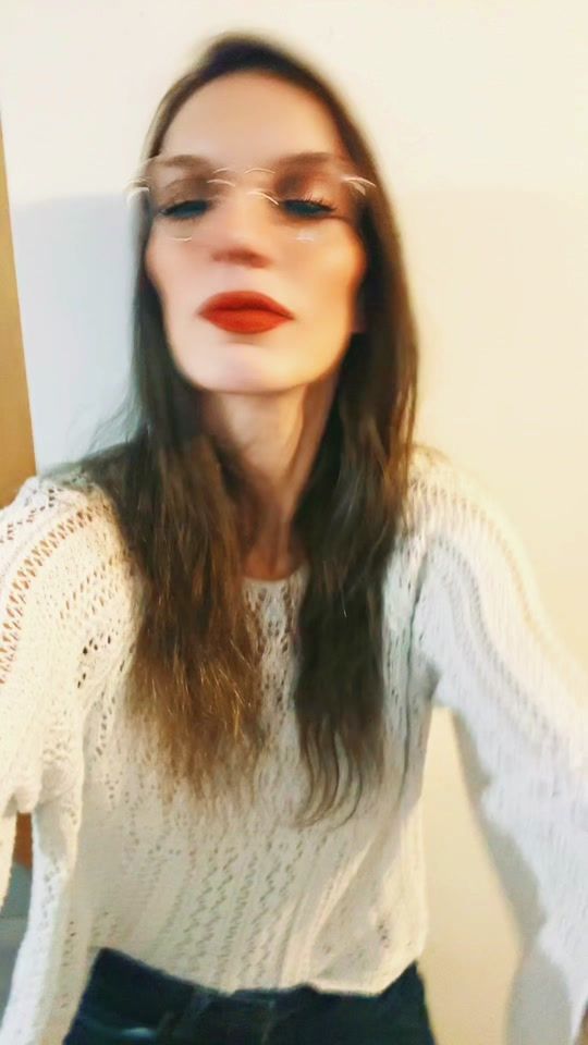 TikTok video thumbnail by casimodo05