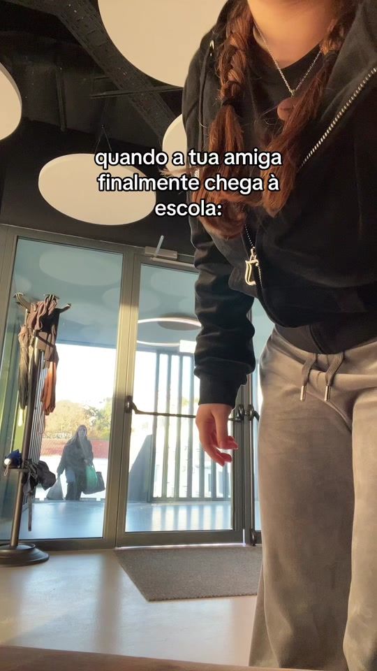 TikTok video thumbnail by valentinabarra._