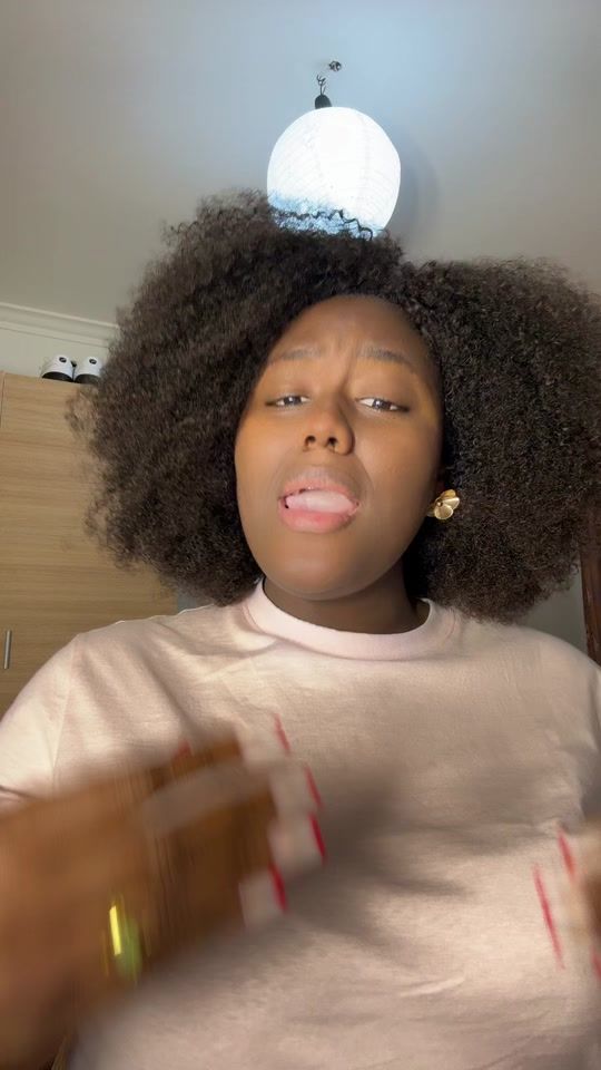 TikTok video thumbnail by mira_sol3