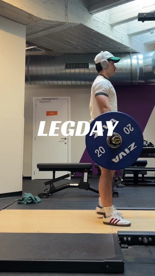 TikTok video thumbnail by rik.vanderborght