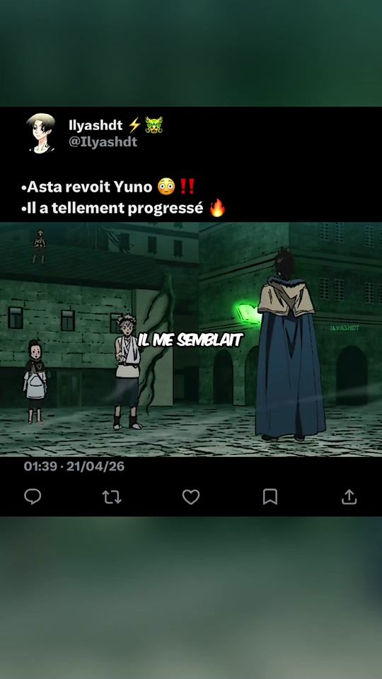 TikTok video thumbnail by ilyashdt